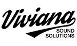 VIVIANA
