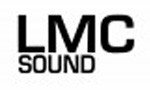 LMC Sound