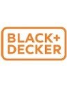 BLACK&DECKER