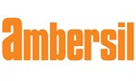 AMBERCLENS