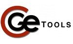 CGE Tools