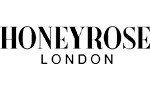Honeyrose London